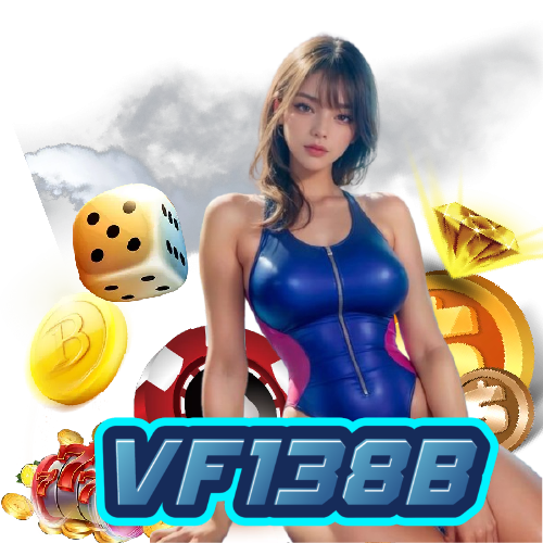 vf138b ทางเข้า
