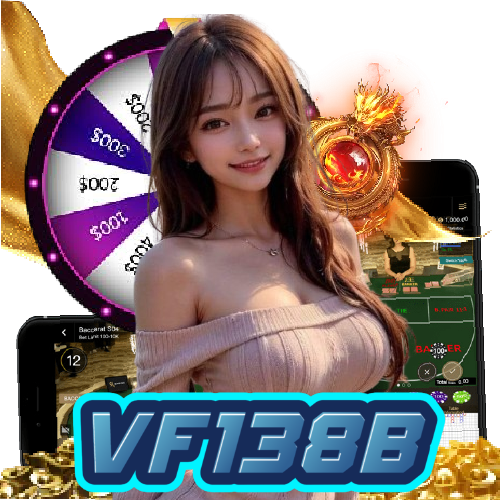 vf138b ปลอดภัย