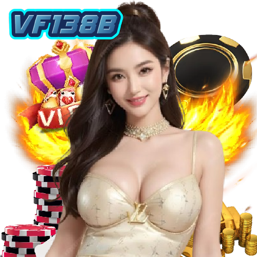 vf138b ไม่ผ่านเอเย่นต์