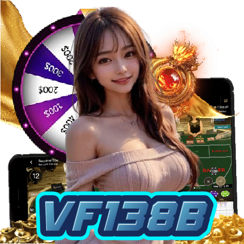 vf138b ปลอดภัย