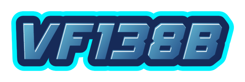 vf138b